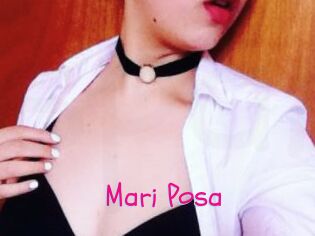 Mari_Posa