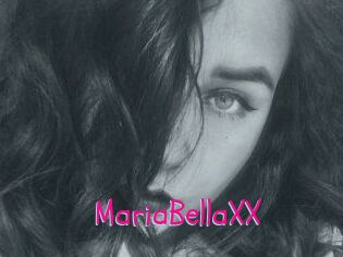MariaBellaXX