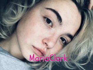 MariaClark