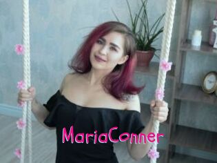 MariaConner