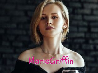 MariaGriffin
