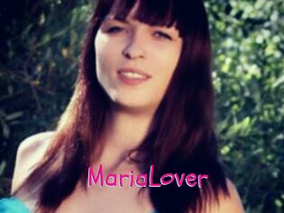 MariaLover