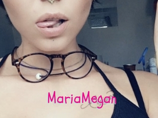 MariaMegan