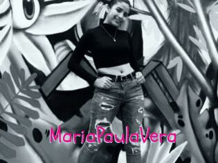 MariaPaulaVera