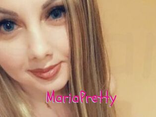 MariaPretty