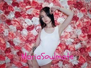 MariaSoulmate