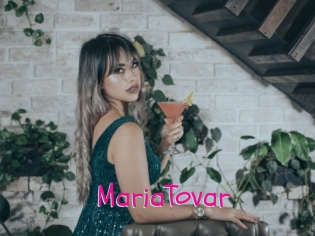 MariaTovar