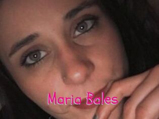 Maria_Bales
