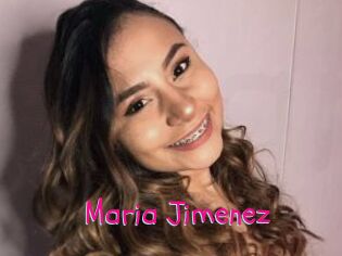 Maria_Jimenez
