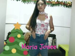 Maria_Josee
