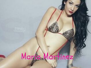 Maria_Martinez