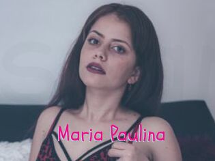Maria_Paulina Spanking Sarah