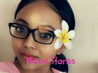 Maria_Starss