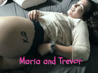 Maria_and_Trevor
