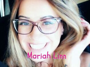 Mariah_Linn