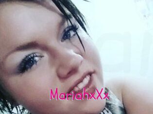 Mariah_xXx_