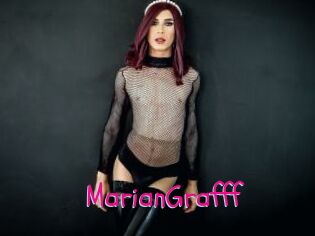 MarianGrafff