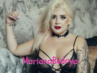 MarianaBedoya