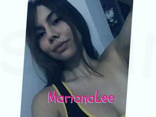 MarianaLee