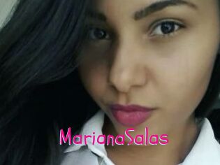 MarianaSalas