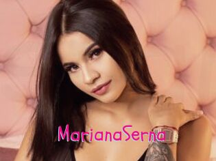 MarianaSerna