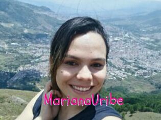 MarianaUribe