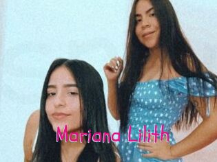 Mariana_Lilith