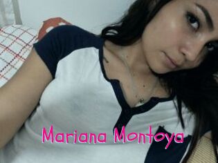 Mariana_Montoya