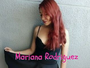Mariana_Rodriguez Spanking Sarah