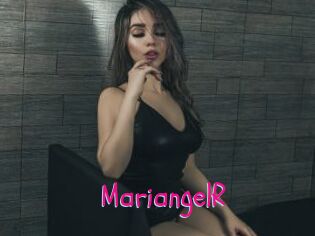 MariangelR