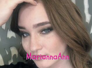 MariannaAnn