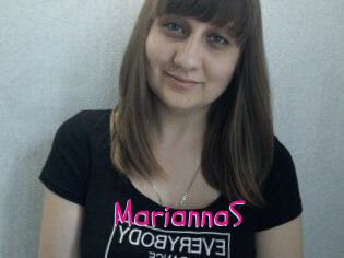 MariannaS