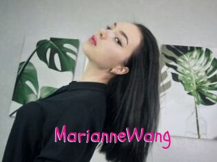 MarianneWang