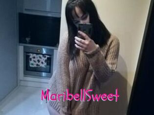 MaribellSweet