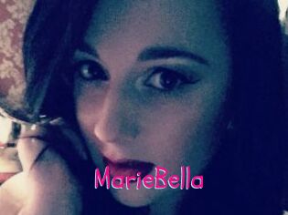 MarieBella