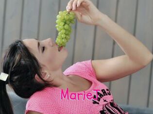 MarieJ