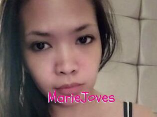 Marie_Joves