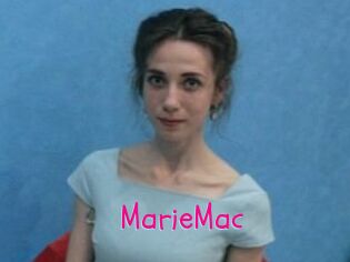 MarieMac