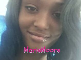 MarieMoore