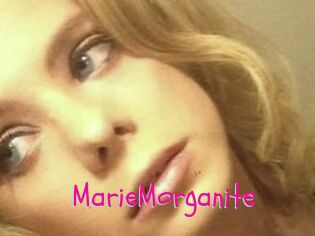 MarieMorganite