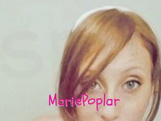 Marie_Poplar