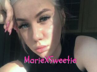 MarieXSweetie