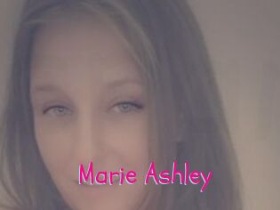 Marie_Ashley