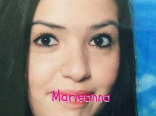 Marieanna