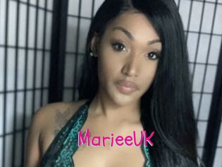 MarieeUK