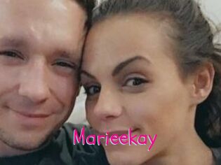 Marieekay