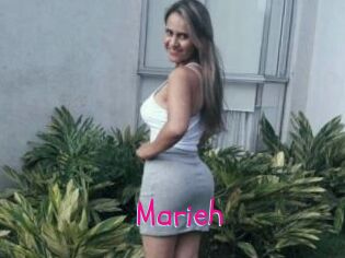 Marieh