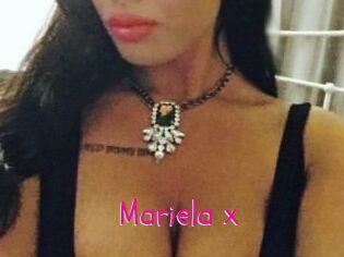 Mariela_x