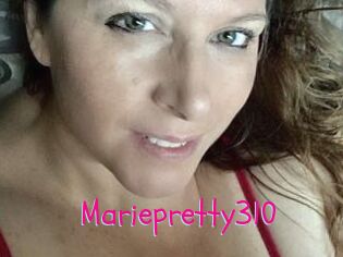 Mariepretty310