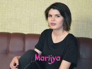 Marijya